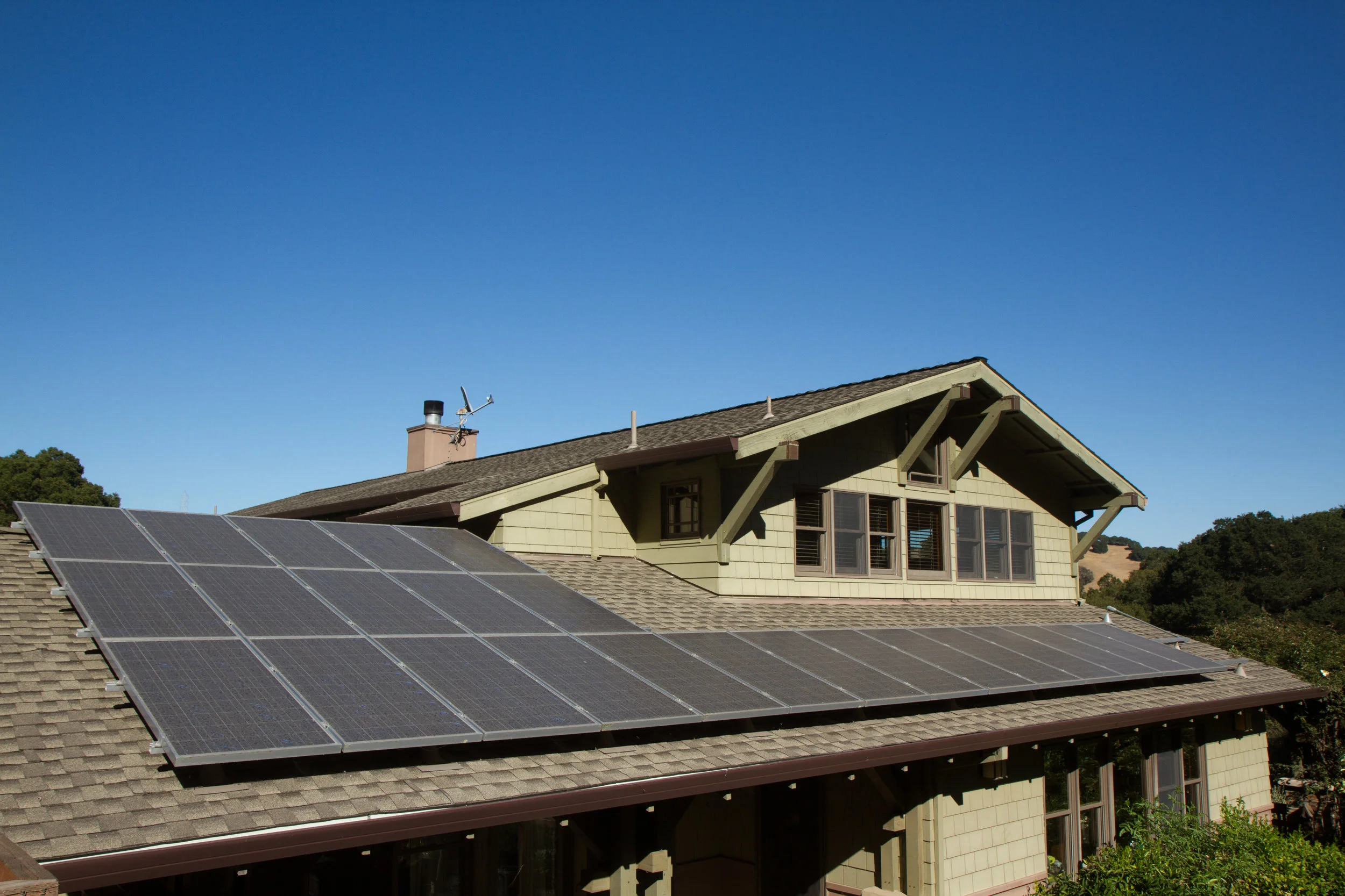 Zero Energy Ready Oregon Supports Governor’s Mandate to Transform Buildings to Zero Energy Ready Performance