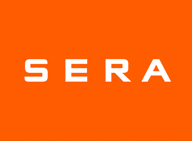 SERA logo main_md.jpg