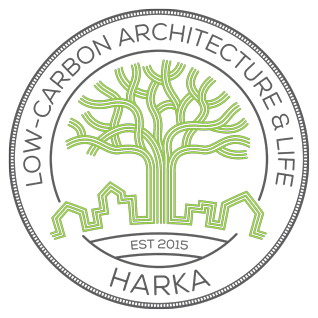 Harka logo.png