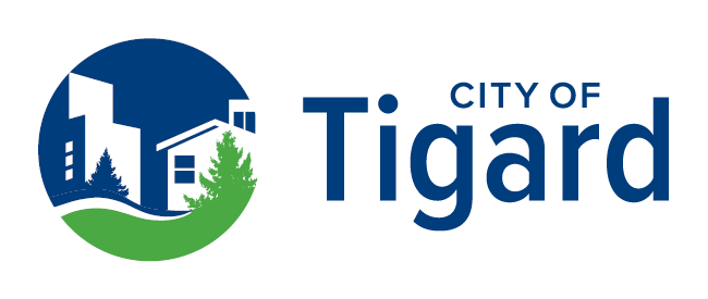 City of Tigard logo.png