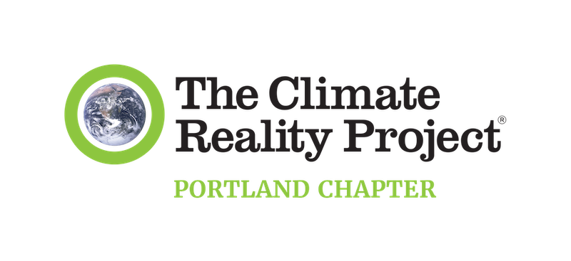 Copy of Climate Reality Project logo.png