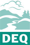 DEQ-logo-color210x318.png