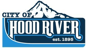 City_of_Hood_River_logo2018_2color.jpg