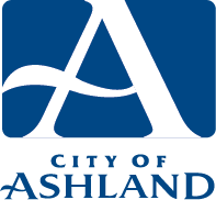 City+of+Ashland+logo+2+[Converted].png