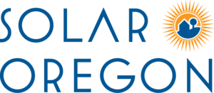 Solar_Oregon_logo_stacked+(1).png