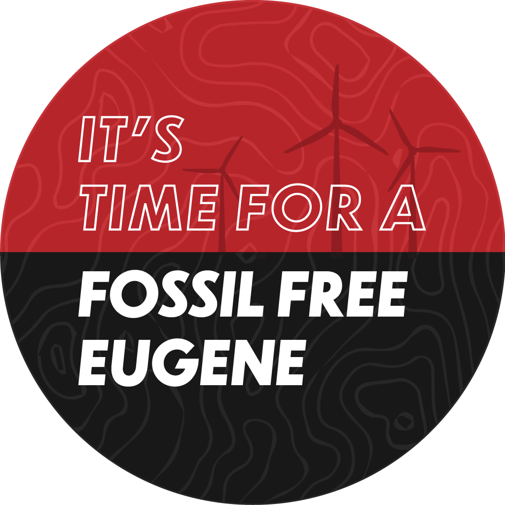 Circle-Fossil-Free-Eugene-logo-1024x1024.png