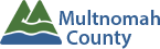 mult.co.logo.png