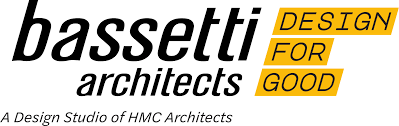 Bassetti Architects_Harvester.png