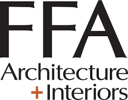 FFA Architecture and Interiors_Harvester.png