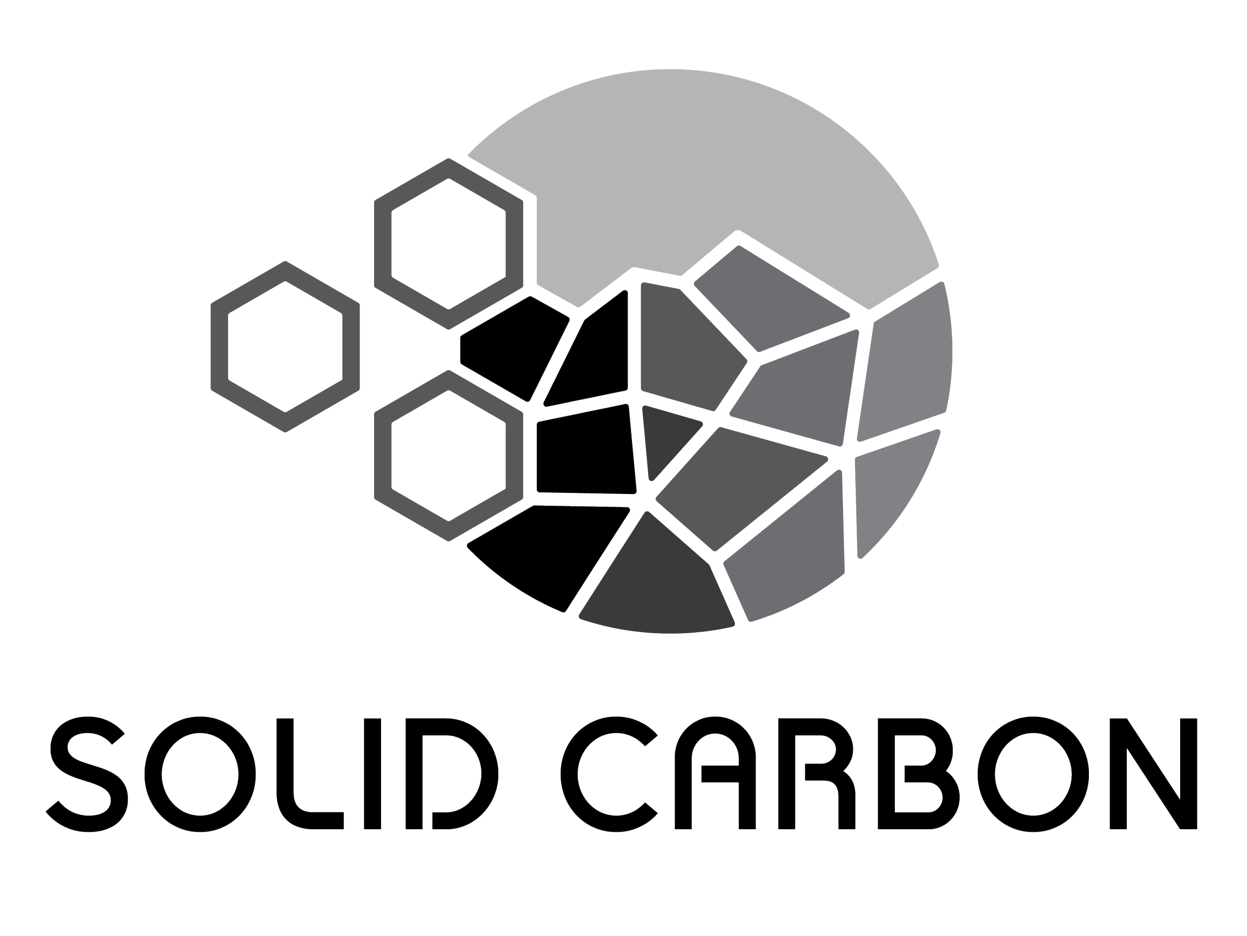 Logo-dark.png