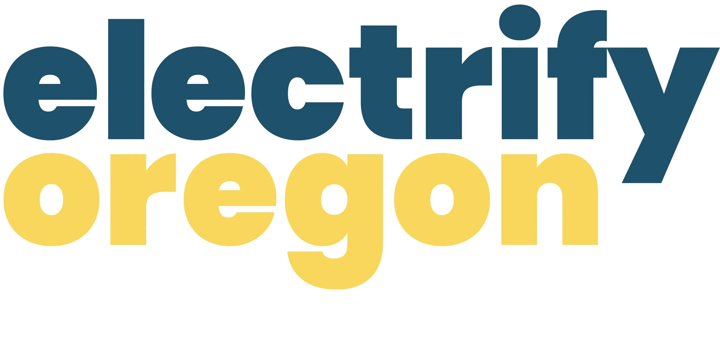 EO Logo_Stacked (1).jpg