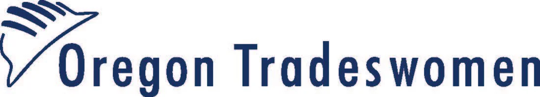 Oregon Tradeswomen logo.pdf.jpg