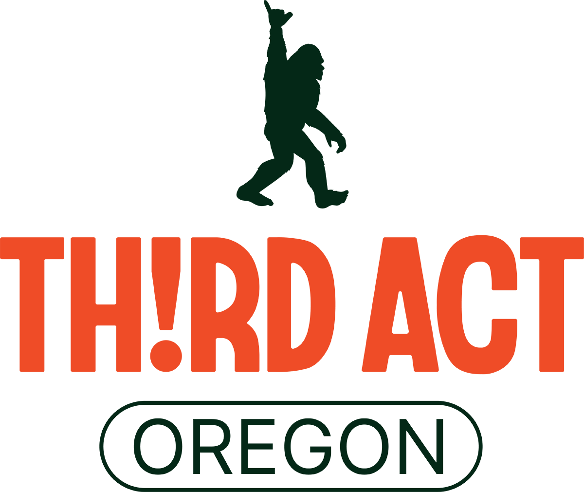 TAWG_Oregon_Logo-Stacked_Digital(CMYK)-Dark.png