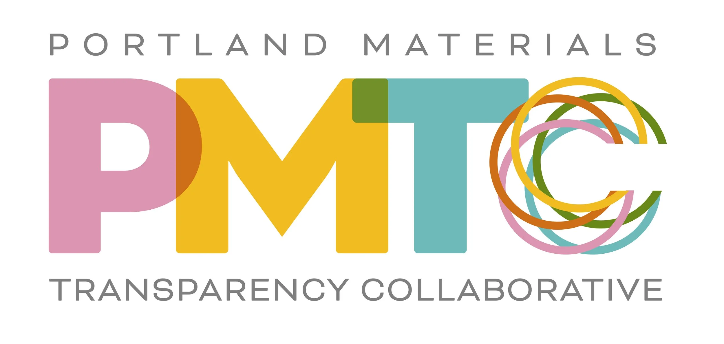 PMTC_Collaborator.jpg