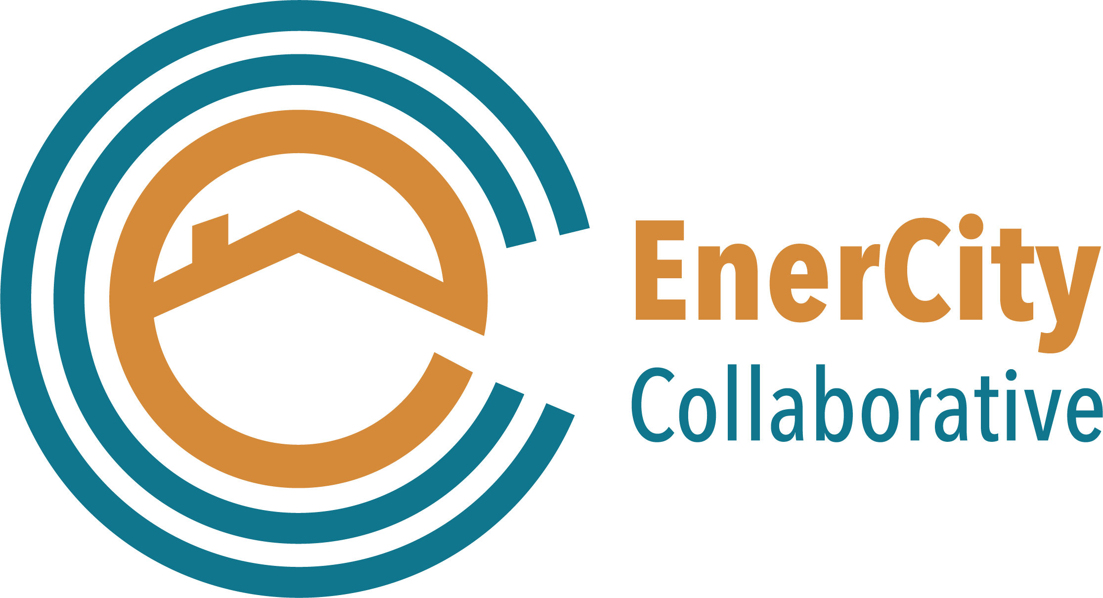 logo_hz_core.png