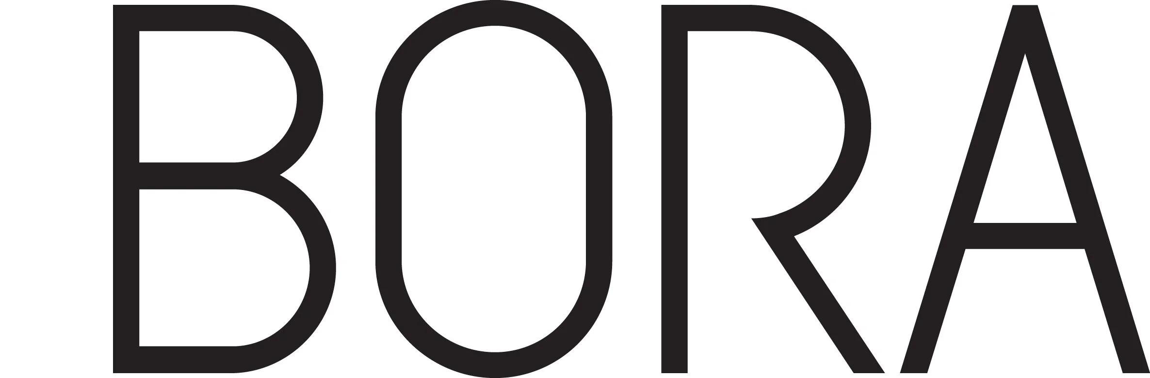 Bora_Logo_Harvester.jpg