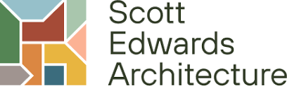 Scott Edwards Architcture_Harvester.png