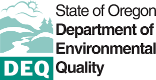 DEQ_Harvester.png