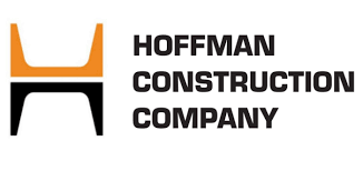 Hoffman Construction_Harvester.png