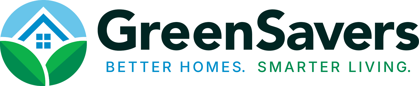 GreenSavers_Full_Horizontal_Dark.png