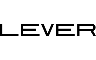 LEVER Architecture.png