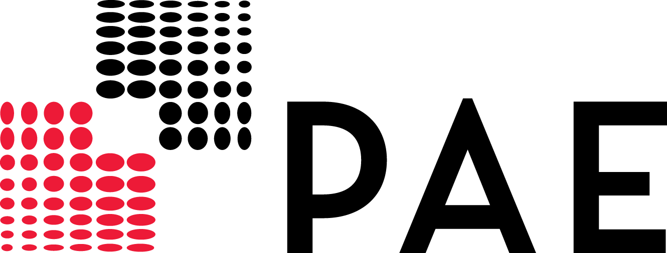 PAE-2C-400.png