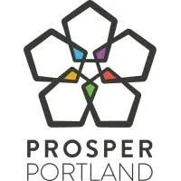 Prosper Portland_Harvester.jpg