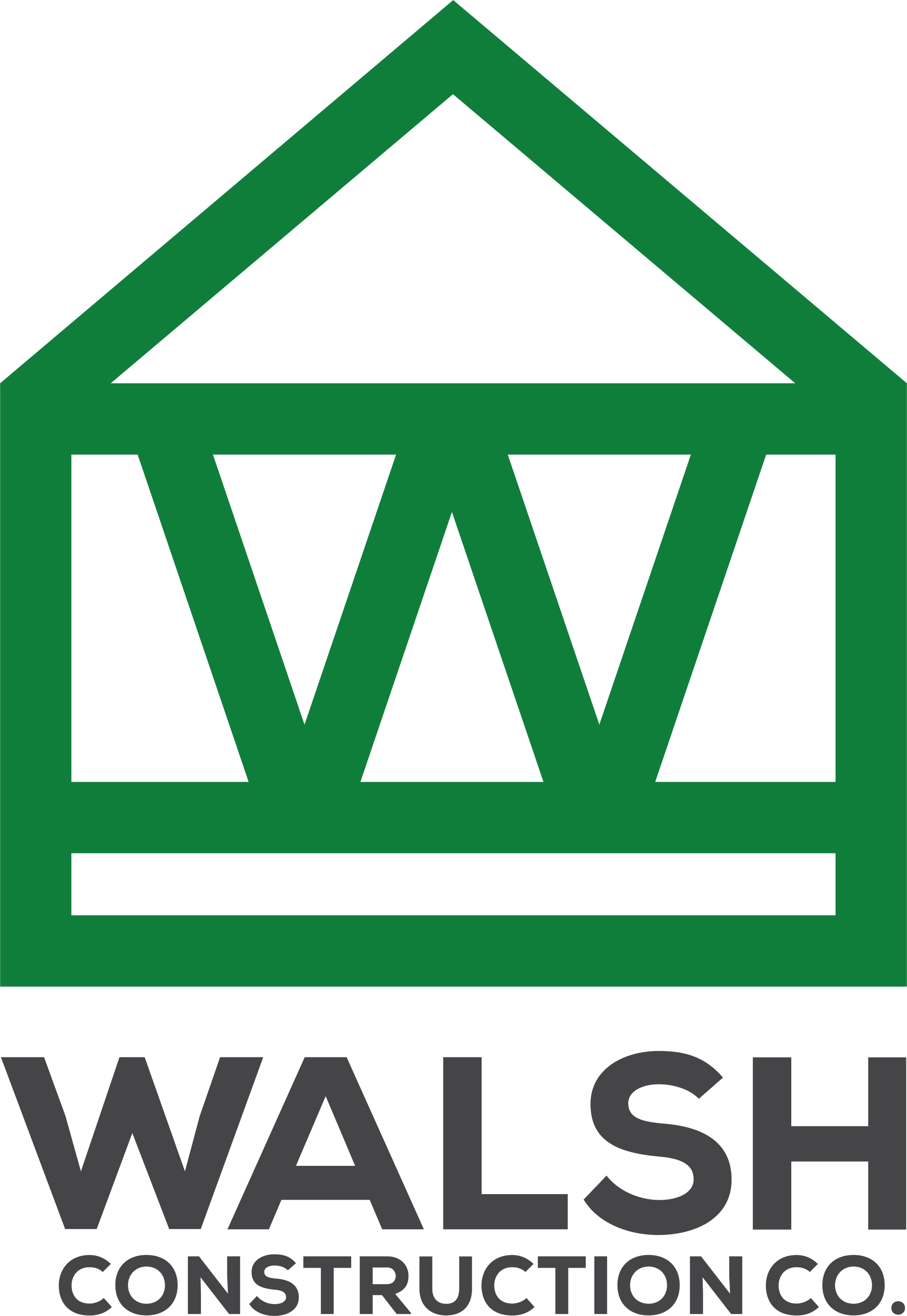 Walsh Vertical Logo.png