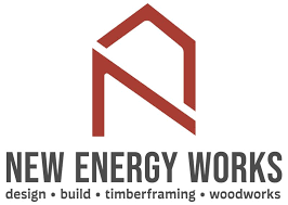 New Energy Works_Harvester.png