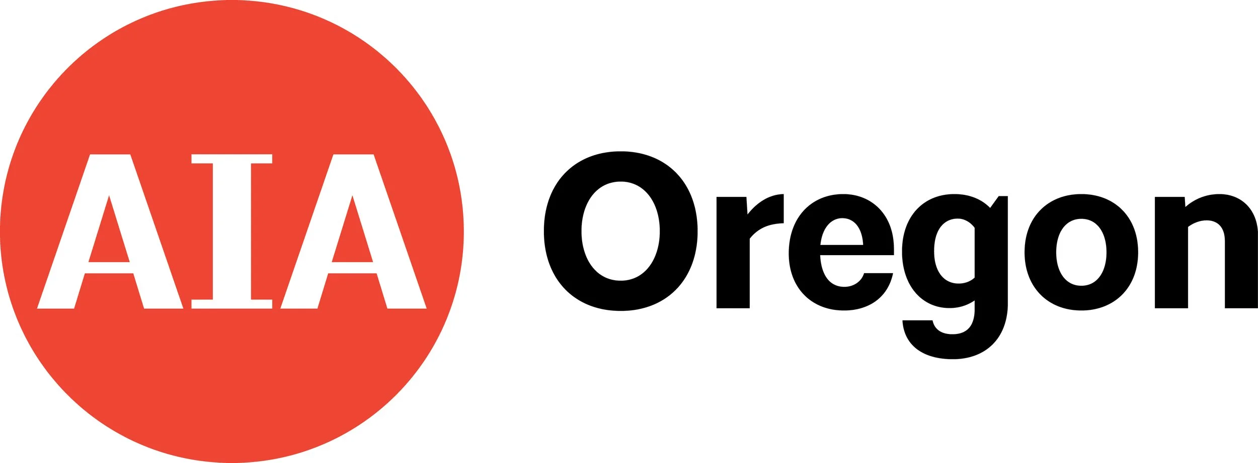 AIA-Oregon_Collaborator.jpg