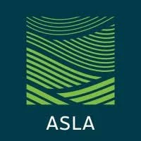 ASLA.jpg