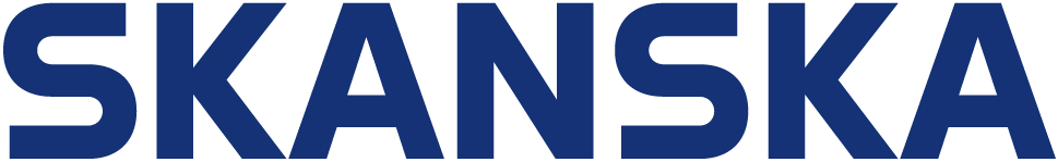 Skanska.png