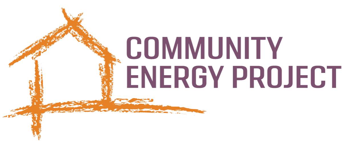 CEP Logo New transparent large.png