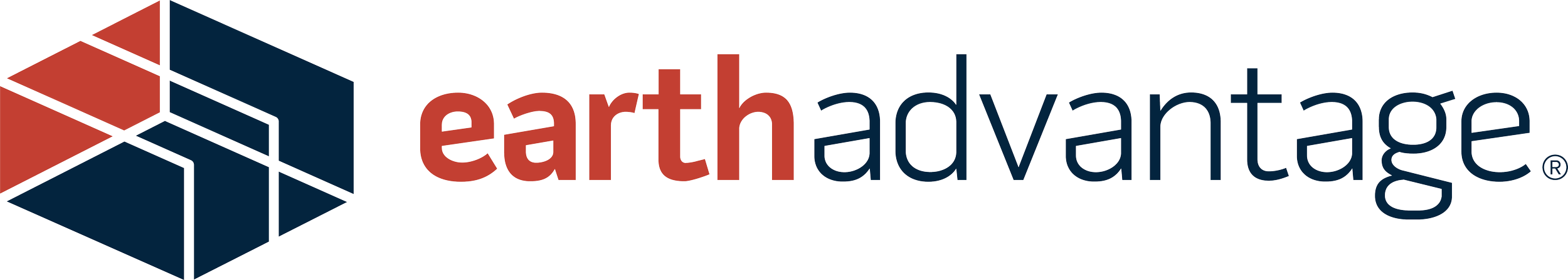 HZ_logo.png