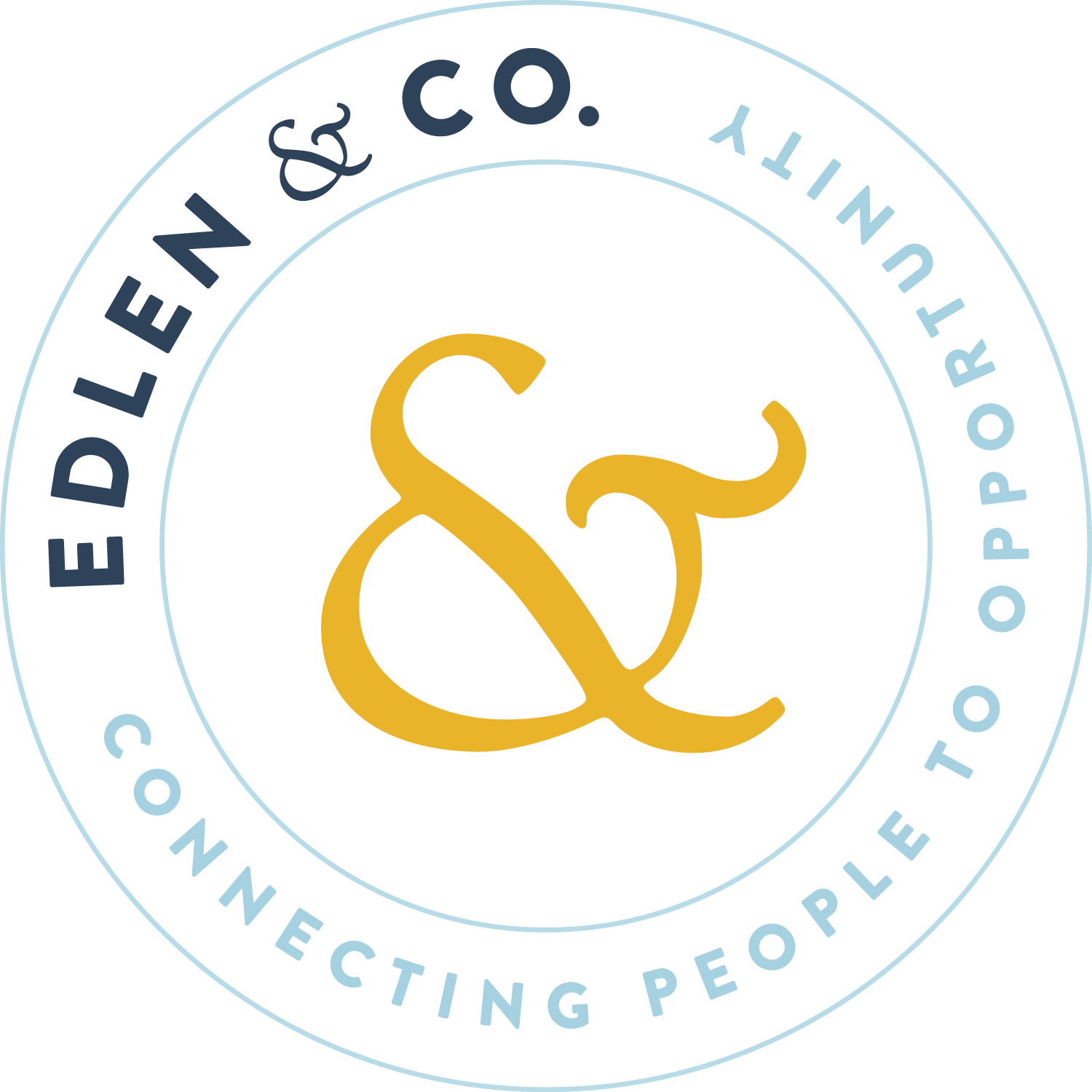 Edlen&Co-Stamp-Full-Color-RGB copy.jpeg