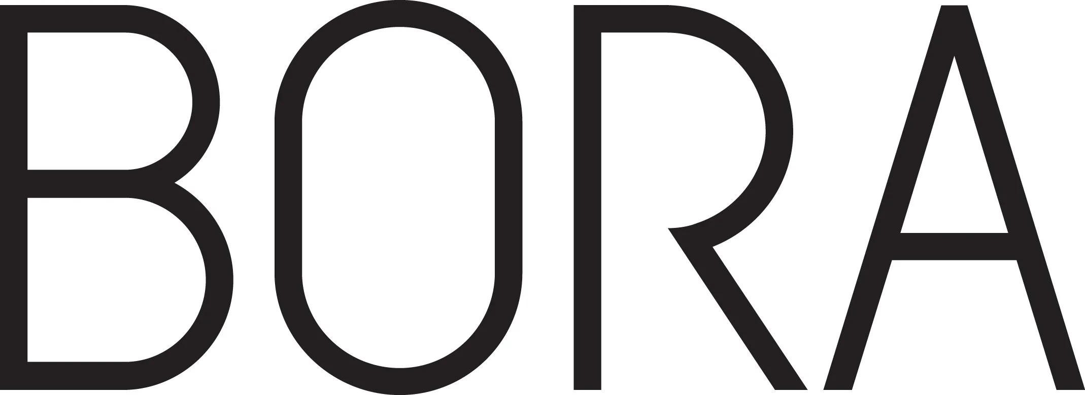 Bora_Logo_Harvester (1).jpg