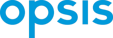 Opsis.png