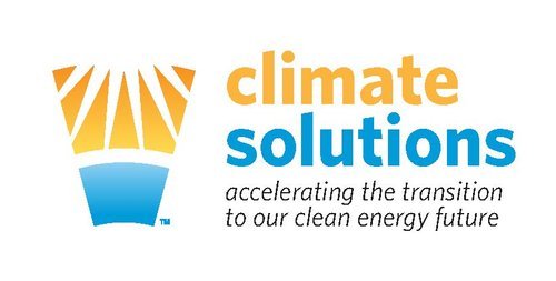 Climate+Solutions+logo+for+web_Page_1.jpeg