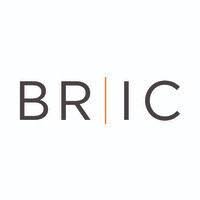 BRIC Architecture_Sower.jpg