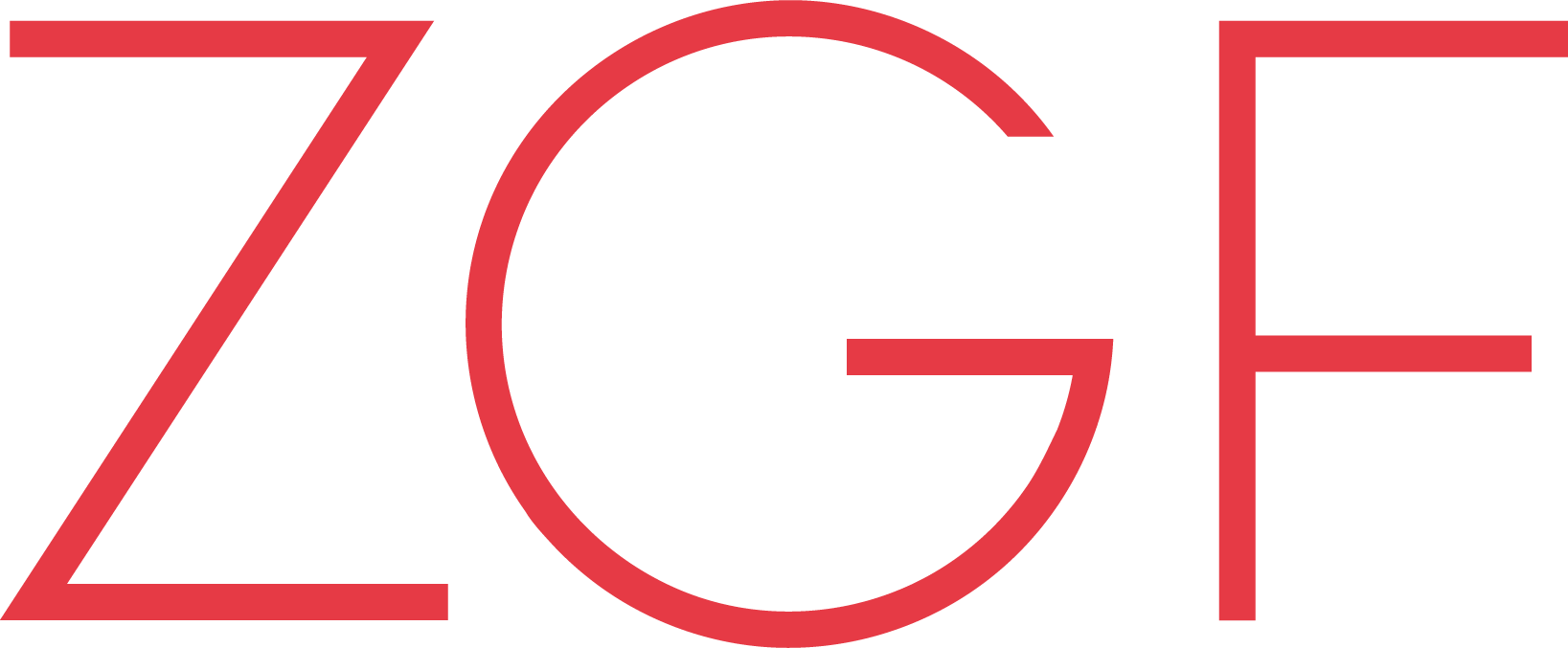 ZGF_Sower.png