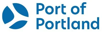 Port-of-Portland_Logo-stacked-Dark-Blue.jpg