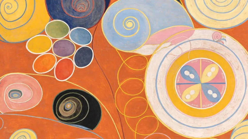header-hilma-klint-1024x576.jpg