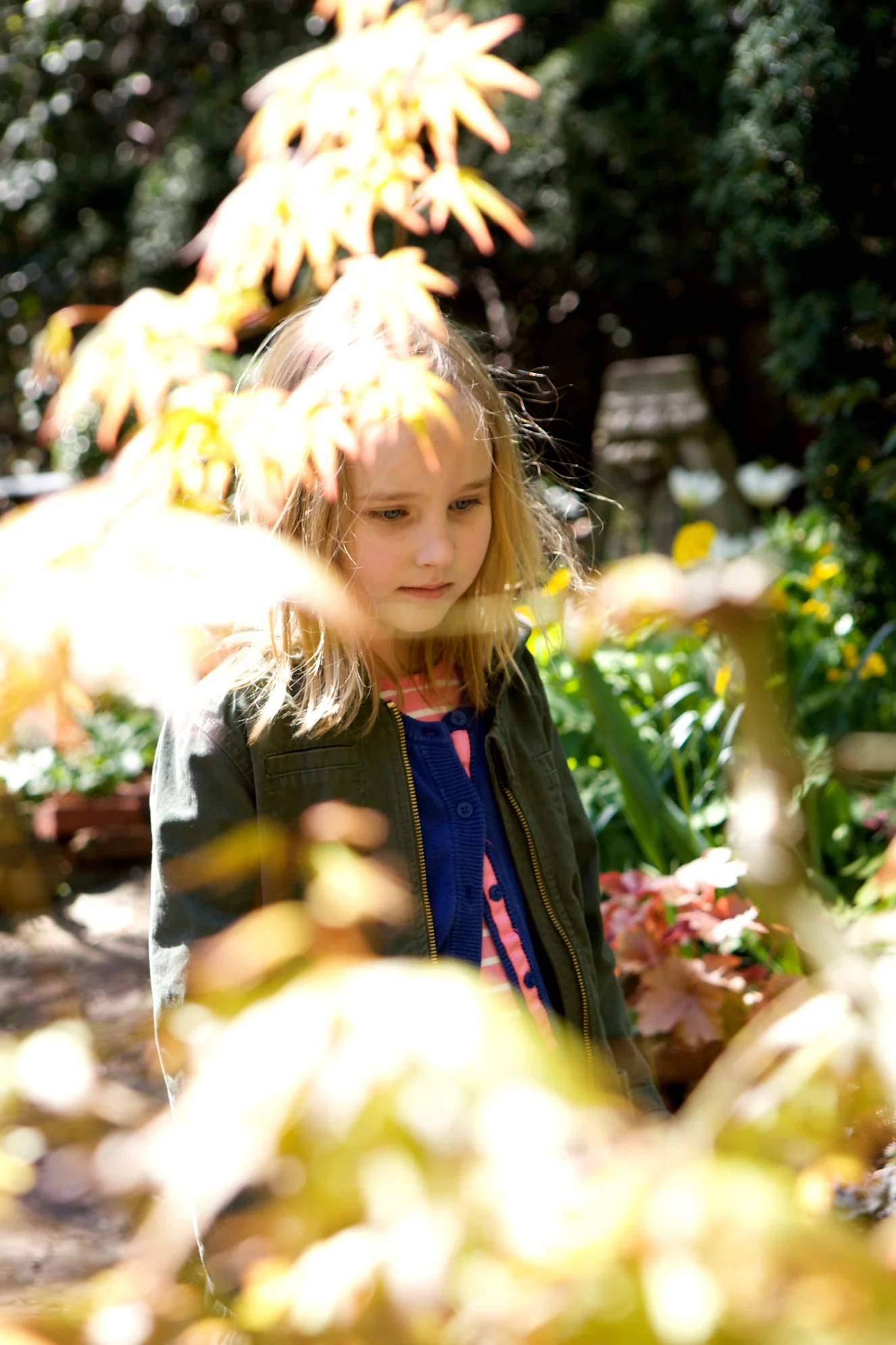 GradesSpring2018Helena 3.jpg