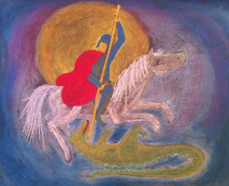 michaelmas.jpg