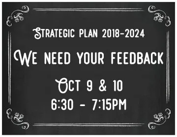 strategic.plan.invite.jpg