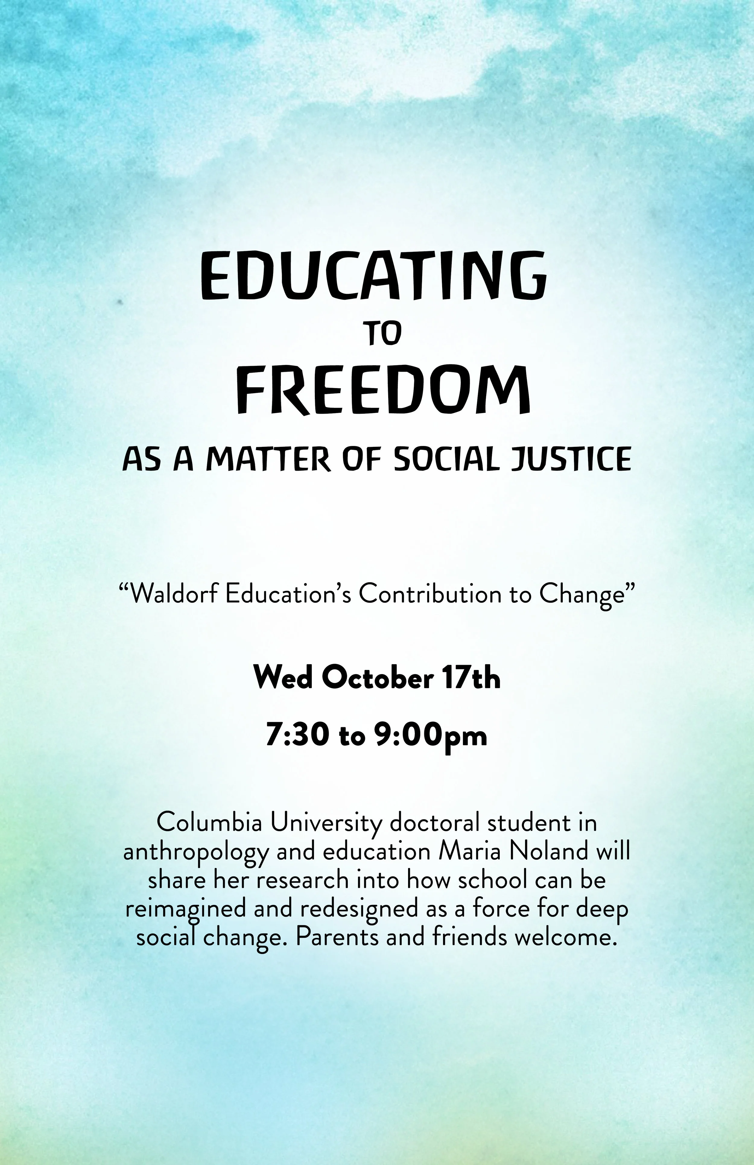 lecture.poster.jpg