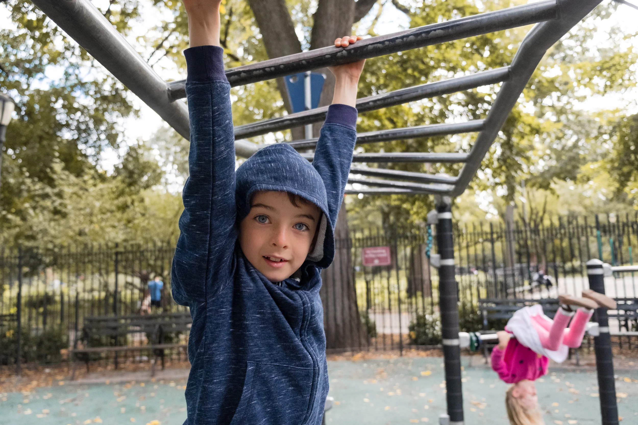 GRADESPARK.FALL2018 (11 of 1).jpg