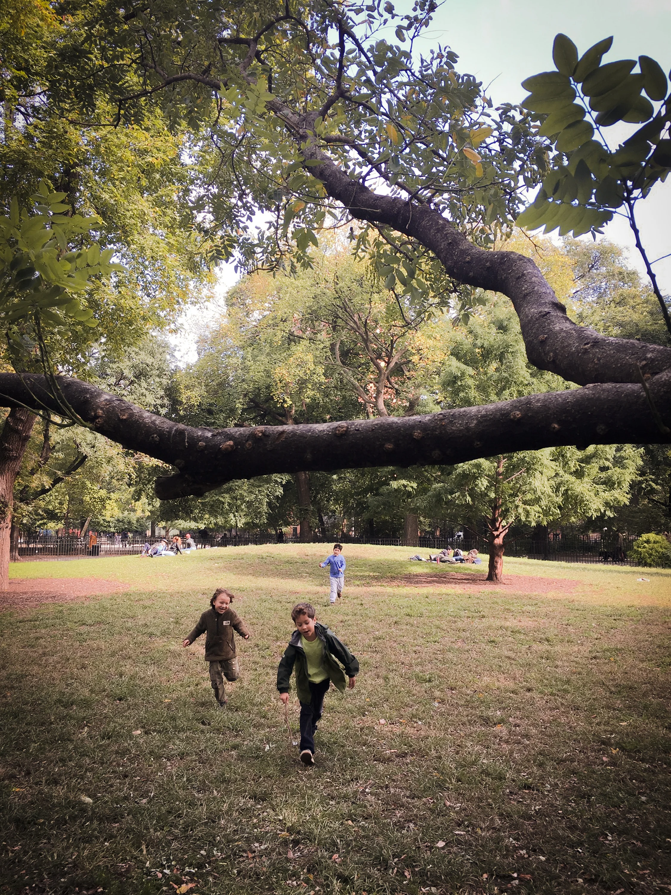 GRADESPARK.FALL2018 (14 of 1).jpg
