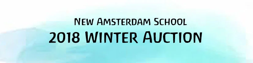 auction.banner.jpg