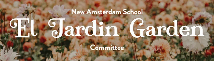 el.jardin.header.jpg
